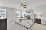 109 Pine Gate Drive - Photo 32