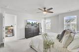 109 Pine Gate Drive - Photo 33