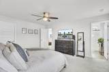 109 Pine Gate Drive - Photo 34