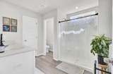 109 Pine Gate Drive - Photo 35