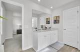 109 Pine Gate Drive - Photo 36