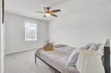 109 Pine Gate Drive - Photo 40