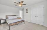 109 Pine Gate Drive - Photo 41