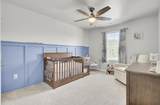 109 Pine Gate Drive - Photo 43