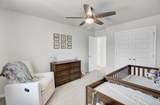 109 Pine Gate Drive - Photo 44