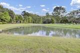 109 Pine Gate Drive - Photo 49