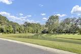 109 Pine Gate Drive - Photo 50