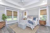 1540 Darby Meadow Lane - Photo 10