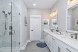 1540 Darby Meadow Lane - Photo 11