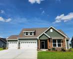 1540 Darby Meadow Lane - Photo 12