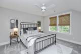 1540 Darby Meadow Lane - Photo 13