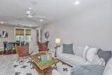 1540 Darby Meadow Lane - Photo 14