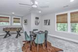 1540 Darby Meadow Lane - Photo 15