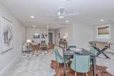 1540 Darby Meadow Lane - Photo 18
