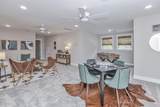 1540 Darby Meadow Lane - Photo 19