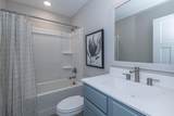 1540 Darby Meadow Lane - Photo 20