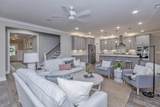 1540 Darby Meadow Lane - Photo 7