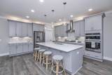 1540 Darby Meadow Lane - Photo 8