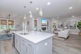 1540 Darby Meadow Lane - Photo 9
