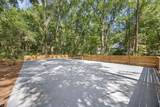 672 Barbados Drive - Photo 100