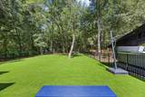 672 Barbados Drive - Photo 105