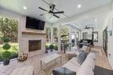 672 Barbados Drive - Photo 75