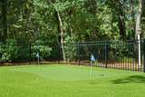 672 Barbados Drive - Photo 94