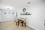 4504 Logwood Drive - Photo 15
