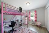 4504 Logwood Drive - Photo 20