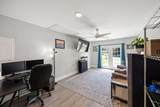 4504 Logwood Drive - Photo 22