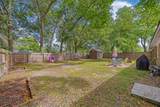 4504 Logwood Drive - Photo 25