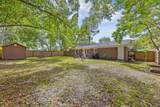 4504 Logwood Drive - Photo 26