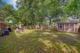 4504 Logwood Drive - Photo 28