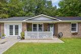 4504 Logwood Drive - Photo 4