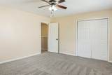 108 Summer View Road - Photo 18