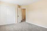 108 Summer View Road - Photo 21