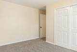 108 Summer View Road - Photo 24