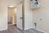 108 Summer View Road - Photo 25