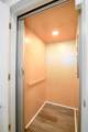 1646 Florentia Street - Photo 12