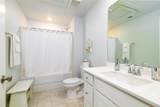 1646 Florentia Street - Photo 26
