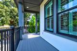 1646 Florentia Street - Photo 27