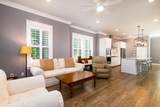 1646 Florentia Street - Photo 5