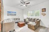 1866 Ashley Hall Road - Photo 22