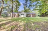 1866 Ashley Hall Road - Photo 42