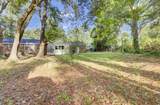 1866 Ashley Hall Road - Photo 43