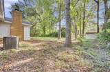 1866 Ashley Hall Road - Photo 44
