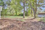 1866 Ashley Hall Road - Photo 45