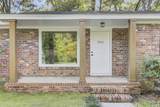 1866 Ashley Hall Road - Photo 46
