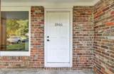 1866 Ashley Hall Road - Photo 47