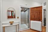 125 Drayton Drive - Photo 20
